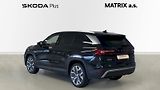 Škoda Kodiaq (2025) Exclusive selection 2.0TDI 142 - náhled 7