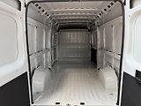 Citroën ë-Jumper 35 L3H2 2.2 BlueHDi 140 S&S - náhled 11