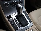 Volkswagen Passat (2013) 2.0 TDI, Automat, ČR,1.maj - náhled 11