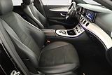 Mercedes-Benz Třídy E (2019) E 300 de - náhled 7