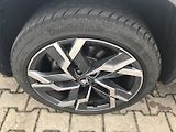 Škoda Karoq (2026) SPORTLINE 2,0 TDI 4X4 DSG - náhled 29