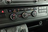 Volkswagen Caravelle (2017) Comfortline 2.0 TDI - náhled 15