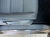 Volkswagen Touran 1.4TSI-103KW.DSG.7MÍST.ZÁRUKA - náhled 39