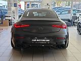 Mercedes-Benz CLE 53 AMG 4MATIC+ Coupe - náhled 7