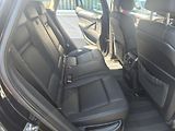 BMW X6 40D X Drive  - náhled 9