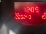 Seat Altea (2008) 1.9TDI 77KW 2DIN – PO SERVISU - náhled 19