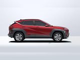 Hyundai Kona (2026) Style - náhled 1