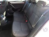Škoda Octavia (2015) 1.6TDi, ČR, Style, DSG - náhled 10
