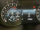 Ford Galaxy 2,0 TDCi Titanium 132kw manuál - náhled 15