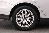 Ford Focus (2013) 2.0 TDCi, Navi, Tempomat - náhled 15