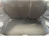 Citroën C3 Picasso (2014) 1.4, Selection, TZ - náhled 7