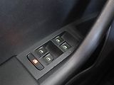 Škoda Octavia (2015) 1.6 TDI, Automat, Navi - náhled 16