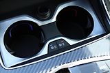 BMW X5 xDrive 30d M PAKET ZÁRUKA ČR - náhled 22