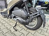Piaggio Beverly 300 (2024) SKLADEM - náhled 13