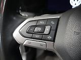Volkswagen Golf (2021) 1.5 TSi, 2.maj,ČR, LED, park - náhled 15