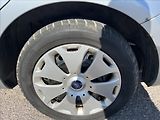 Ford Mondeo 1,6 i KLIMA ROZVODY SERVIS - náhled 33