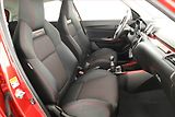 Suzuki Swift (2022) 1.4 BoosterJet Sport - náhled 14
