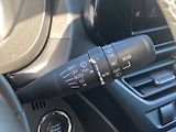 Suzuki SX4 S-Cross 1.4 BoosterJet, Premium, +pneu - náhled 14