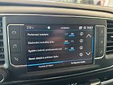 Peugeot Traveller 2.0BlueHDi,Allure,180HP,aut.   - náhled 14