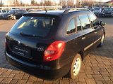 Škoda Fabia (2010) II Kombi 1.4 TDi - náhled 3