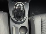 Volkswagen Touran 1,2 TSi 77KW Trend 7 MÍST ALU - náhled 22