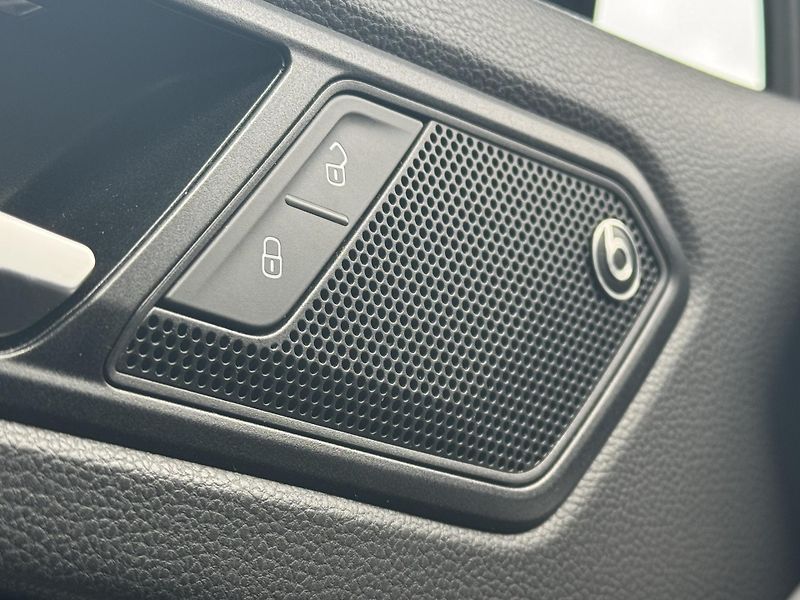 Seat Tarraco (2021) 2.0TSi FR 4X4, 1.Maj, Virtual  - fotka 27 z 53