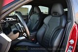 BMW Řada 4 420d xD MSPORT 3L-ZÁRUKA 1M ČR - náhled 11