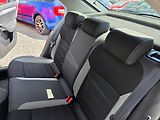 Škoda Rapid 1.0 TSI Park Senzor  - náhled 11