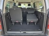 Peugeot Rifter (2026) Long ALLURE HDi 130 S&S MAN6 - náhled 11