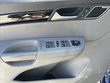 Volkswagen Sharan 2,0 TDi 135kw DSG 7míst Highli - náhled 25