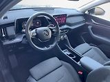 Škoda Kodiaq (2024) 2.0 TDI 110 kW DSG Selection - náhled 4