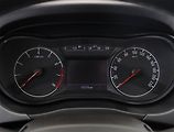 Opel Corsa (2016) 1.4 Turbo, Tempomat - náhled 9