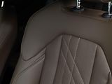 BMW X3 20d xDrive - náhled 19