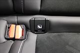 Volvo XC40 2,0 B4 Black e. ultra AT 2025 - náhled 23