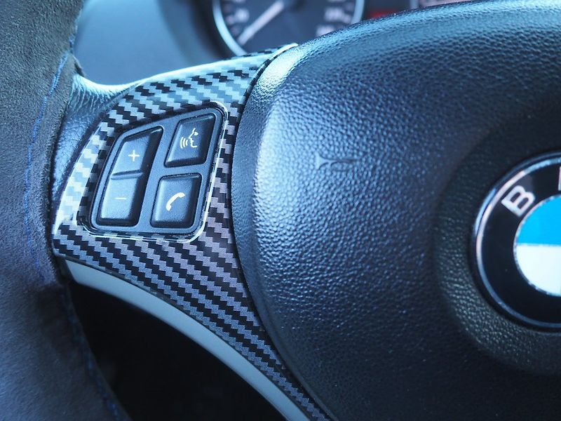 BMW Řada 1 (2005) 2.0i, 95 kW - fotka 21 z 34
