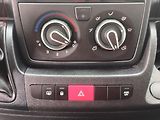 Peugeot Boxer (2021) 2.2HDi L4H2, 1.maj,ČR, 121kW - náhled 15