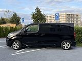 Citroën SpaceTourer (2016) 2.0 BlueHDi 130 kW/8 míst - náhled 1