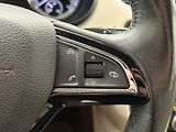 Škoda Octavia 1.8 TSI 4x4 Style Plus - náhled 19