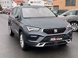 Seat Ateca (2021) 2.0 TDi, Style, navi, LED, - náhled 1