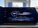 BMW X1 2,0   150 kW,ZÁRUKA,M,xDrive,1 - náhled 23