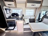 Mobilvetta KEA P 67 - náhled 24