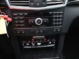 Mercedes-Benz Třídy E 3,0 350CDI 170kW CZ Avantgarde - náhled 24