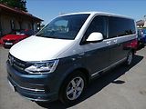 Volkswagen Multivan 2,0 TDi DSG Highline,1.majitel - náhled 2