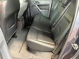 Ford Ranger (2016) 2.2 TDCI 4x4, AT, STK3/28 - náhled 10