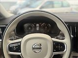 Volvo V90 2,0 CROSS COUNTRY DPH NOVÉ ČR - náhled 11