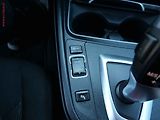 BMW Řada 3 (2018) 2.0T 320i xDrive, ČR, AT - náhled 17