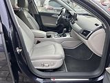 Audi A6 3.0 TSi 245kw kamera 4x klima - náhled 11
