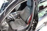 Mercedes-Benz GLC 43 AMG 4MATIC Premium Night/36 - náhled 10