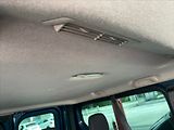 Fiat Talento 1,6 MultiJet LONG 8míst Klima - náhled 23