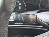 Volkswagen Golf Life 6G 1,5TSi - náhled 13